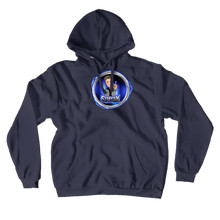 sneax_offiziell Hoodies (No-Zip/Pullover)