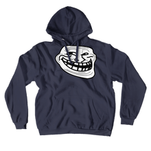 runex3000 Hoodies (No-Zip/Pullover)