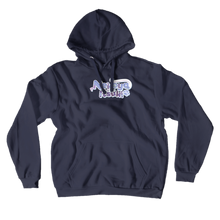 nekoyaitsuki Hoodies (No-Zip/Pullover)