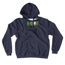 djvpiszczek Hoodies (No-Zip/Pullover)