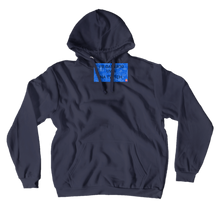 pbgamer30 Hoodies (No-Zip/Pullover)