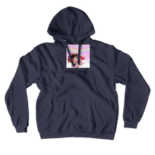 eunaoplatino Hoodies (No-Zip/Pullover)