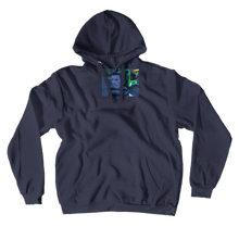 markgjokaj Hoodies (No-Zip/Pullover)