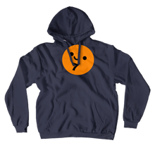 strateupgamr Hoodies (No-Zip/Pullover)