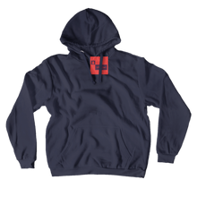 sal_reek Hoodies (No-Zip/Pullover)