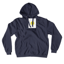 bachelorsacademy Hoodies (No-Zip/Pullover)