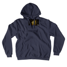 keyforgeonlineteamevents Hoodies (No-Zip/Pullover)