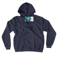 elshamy- Hoodies (No-Zip/Pullover)