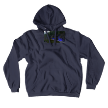 pascalfswiss Hoodies (No-Zip/Pullover)