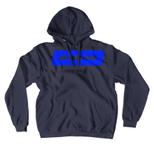 chadwhitaker10727 Hoodies (No-Zip/Pullover)