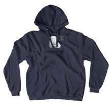 nufficial_ Hoodies (No-Zip/Pullover)