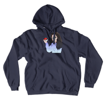 emmlily Hoodies (No-Zip/Pullover)