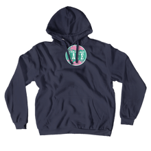 faseanablylate-5632 Hoodies (No-Zip/Pullover)