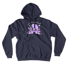 simply_sevenn Hoodies (No-Zip/Pullover)