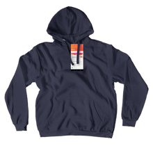 ozenti_ Hoodies (No-Zip/Pullover)