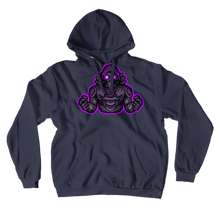 raventears94 Hoodies (No-Zip/Pullover)