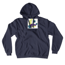 xinsomnicatx Hoodies (No-Zip/Pullover)