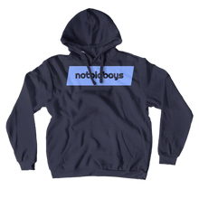 hejj22-6897 Hoodies (No-Zip/Pullover)