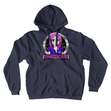 remingtongirl87 Hoodies (No-Zip/Pullover)