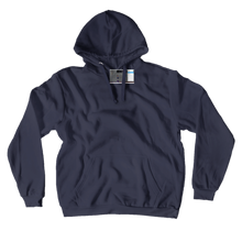 pipegaming-6966 Hoodies (No-Zip/Pullover)