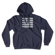psiplaysofficial Hoodies (No-Zip/Pullover)