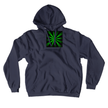 koalaman Hoodies (No-Zip/Pullover)