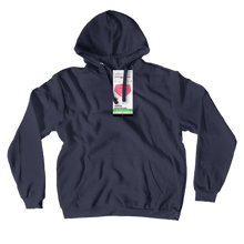 isabelaguedes Hoodies (No-Zip/Pullover)
