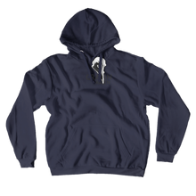 cravinraven Hoodies (No-Zip/Pullover)