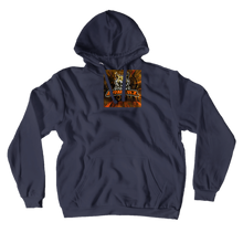 stormygamerz Hoodies (No-Zip/Pullover)