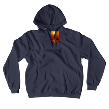 nikhilsingh-467 Hoodies (No-Zip/Pullover)