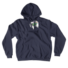 circe_420 Hoodies (No-Zip/Pullover)