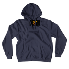 braktarg Hoodies (No-Zip/Pullover)