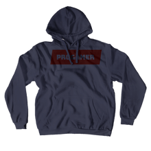 progamer-7293 Hoodies (No-Zip/Pullover)