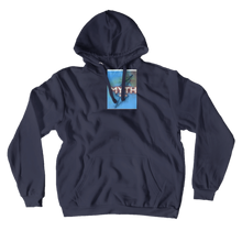 mythbroz Hoodies (No-Zip/Pullover)
