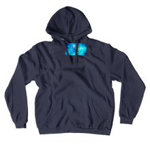 bombet Hoodies (No-Zip/Pullover)