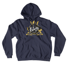 highclasssound Hoodies (No-Zip/Pullover)