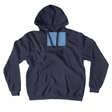 jensenc0-4829 Hoodies (No-Zip/Pullover)