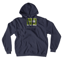 apandapro Hoodies (No-Zip/Pullover)