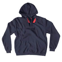 exil_s Hoodies (No-Zip/Pullover)