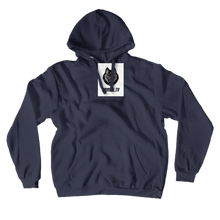primalk_405 Hoodies (No-Zip/Pullover)