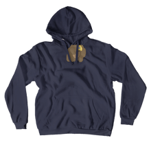 sheffydo Hoodies (No-Zip/Pullover)