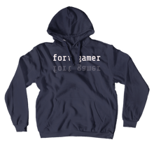 fortgamer-5514 Hoodies (No-Zip/Pullover)