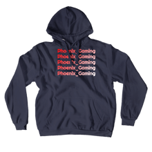 hypegod1_0 Hoodies (No-Zip/Pullover)