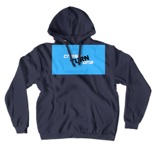 dadtriesgaming Hoodies (No-Zip/Pullover)