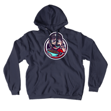 claptoncrunch Hoodies (No-Zip/Pullover)