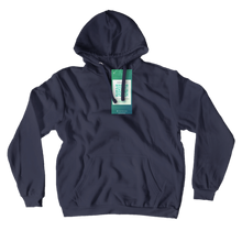 vizicsibe20 Hoodies (No-Zip/Pullover)