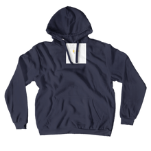 xxdilam_360xx Hoodies (No-Zip/Pullover)