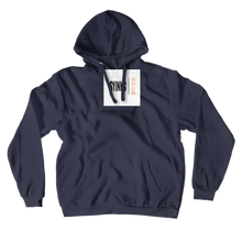 exovpich14 Hoodies (No-Zip/Pullover)