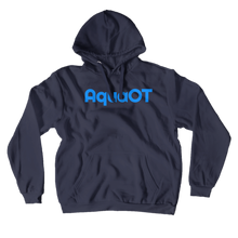 thebrosar Hoodies (No-Zip/Pullover)