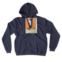 armaniwillis Hoodies (No-Zip/Pullover)